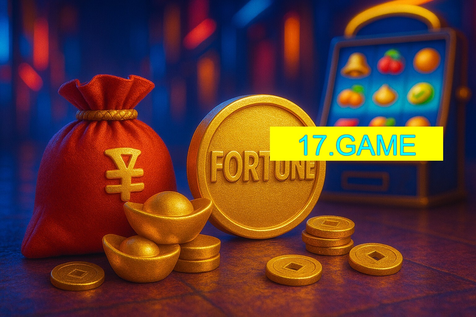 Jogos Festivos