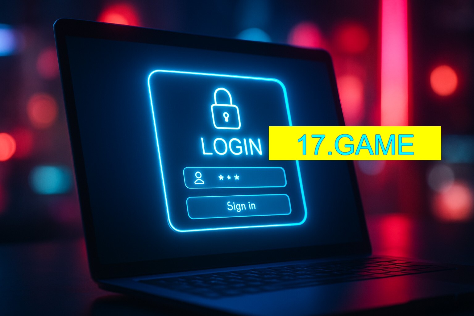 Benefícios do Login